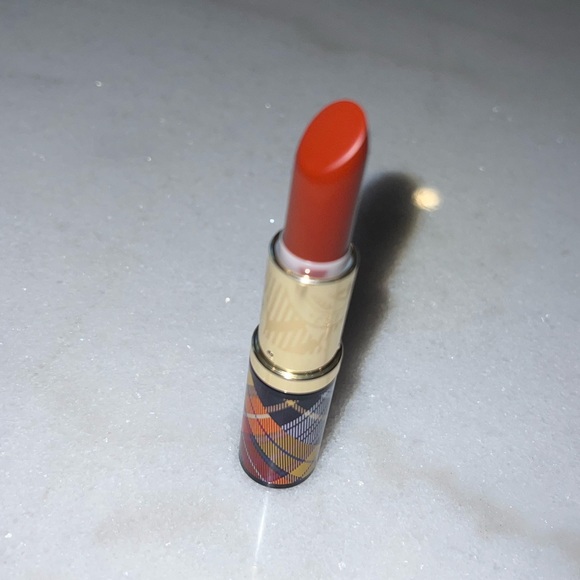 BRAND NEW Estee Lauder Pure Color Limited Edition Lipstick Statement Maker 3.5g - Picture 4 of 4